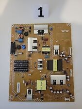 Carte alimentation 715g6555 d'occasion  Marmande
