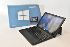 Tablet convertibile pollici usato  Cassano Magnago