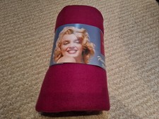 motiv marilyn monroe gebraucht kaufen motiv marilyn monroe gebraucht kaufen Magdeburg
