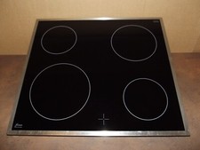 Jansen 604 hk604s4 gebraucht kaufen  Wetter (Ruhr)