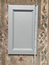 Burlington door fc11g for sale  OLDBURY