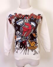 Vintage 90s freeze for sale  Greenville