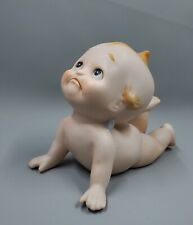 Vtg lefton kewpie for sale  Bloomington