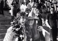 Jochen rindt nina for sale  CHELTENHAM