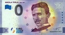 Null euro schein gebraucht kaufen  Bodenmais