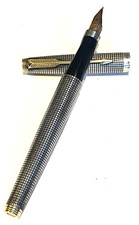 Vintage parker cisele for sale  Liberty