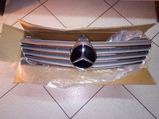 Mercedes cls c219 usato  Sannicandro di Bari