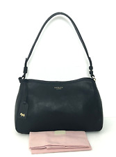 Radley shoulder bag for sale  SLOUGH