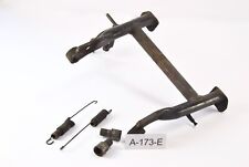 Bmw 1100 259 gebraucht kaufen  Hannover