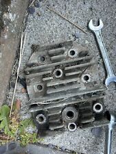 Petter cylinder head for sale  LOWESTOFT