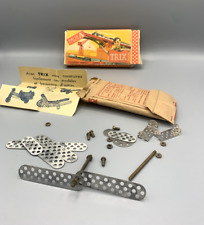 Ancien jeu construction d'occasion  Arles