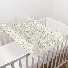 Baby hard base for sale  BRIGHTON