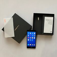 Smartphone huawei lite usato  Solza