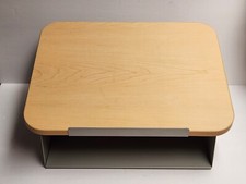 Hon lecturn podium for sale  Bountiful
