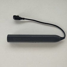 Estojo de bateria Panasonic para reprodutor de disco bateria AA, funcionando comprar usado  Enviando para Brazil