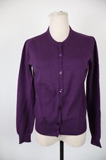 Etro milano cardigan usato  Casapesenna