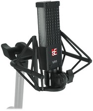 Electronics vr1 voodoo for sale  Inwood