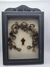 Antique victorian mourning for sale  Shipping to Ireland