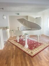 Kawai flügel 164 gebraucht kaufen  Düsseldorf