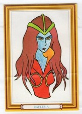 Figurina dalle avventure usato  Villar Focchiardo