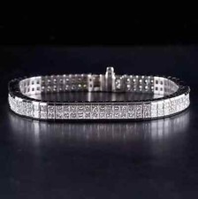 bracelet men s for sale bracelet men s for sale Edison