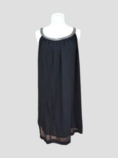 Robe noire manche d'occasion  Foix