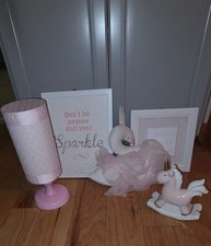 Little girl room for sale  Clinton