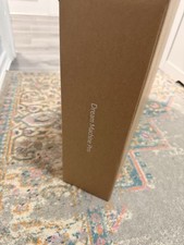 Ubiquiti udm pro for sale  PADSTOW