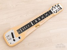 1963 fender champ for sale  Seattle