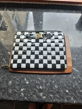 Ted baker woven for sale  CROYDON