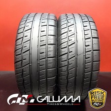 Set tires uniroyal for sale  Pompano Beach