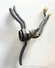 1301756808 devioguidasgancio f usato 1301756808 devioguidasgancio f usato  Italia