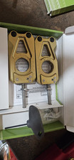 Gillies chain adjusters for sale  FRASERBURGH