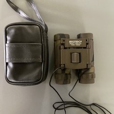 8x12 binoculars for sale  Deming