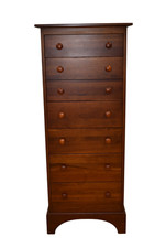 Ethan allen american for sale  Saint Charles