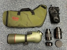 Kowa tsn 773 for sale  Glastonbury