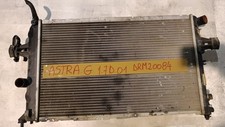 Radiatore acqua per usato  Italia