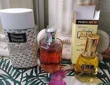 Eau toilette 100 gebraucht kaufen  Berlin