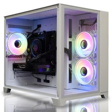 Core 6700 gaming for sale  BIRMINGHAM