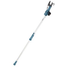 Pole tree cutter for sale  California City