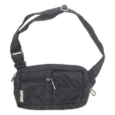 Vintage david jones for sale  BLACKBURN