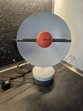 Zimmerantenne antenne verstär gebraucht kaufen  Trier
