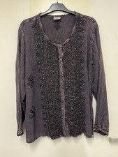 Rave women vintage for sale  TRURO
