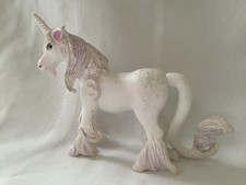 Schleich papo enchanted for sale  BLYTH