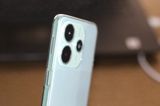 Smartphone chinois genre d'occasion  Kunheim
