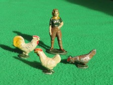 Wend 1940s aluminium for sale  UK