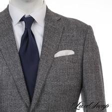 loro piana cashmere for sale loro piana cashmere for sale Oyster Bay