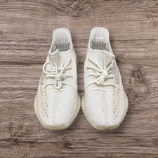 Adidas Yeezy 350 Bone tamanho 13 comprar usado  Enviando para Brazil