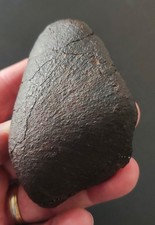 Meteorite superbe chondrite d'occasion  La Valette-du-Var