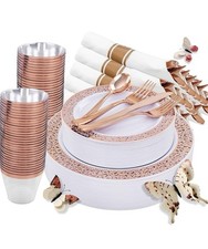 Wellife 350pcs rose for sale  Olathe